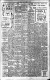 Cheshire Observer Saturday 30 October 1926 Page 5