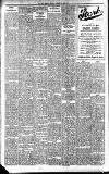 Cheshire Observer Saturday 30 October 1926 Page 6