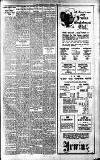 Cheshire Observer Saturday 30 October 1926 Page 7