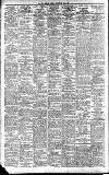 Cheshire Observer Saturday 30 October 1926 Page 8