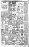 Cheshire Observer Saturday 30 October 1926 Page 9