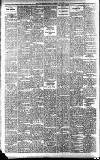 Cheshire Observer Saturday 30 October 1926 Page 10