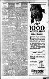 Cheshire Observer Saturday 30 October 1926 Page 11