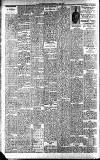 Cheshire Observer Saturday 30 October 1926 Page 12