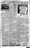 Cheshire Observer Saturday 30 October 1926 Page 13