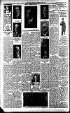 Cheshire Observer Saturday 30 October 1926 Page 14