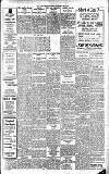 Cheshire Observer Saturday 30 October 1926 Page 15