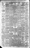 Cheshire Observer Saturday 30 October 1926 Page 16