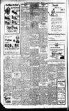 Cheshire Observer Saturday 18 December 1926 Page 2