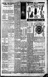 Cheshire Observer Saturday 18 December 1926 Page 3