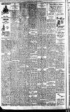 Cheshire Observer Saturday 18 December 1926 Page 4