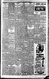 Cheshire Observer Saturday 18 December 1926 Page 5