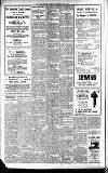 Cheshire Observer Saturday 18 December 1926 Page 6