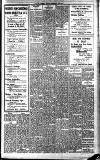 Cheshire Observer Saturday 18 December 1926 Page 7