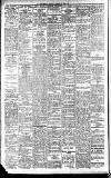 Cheshire Observer Saturday 18 December 1926 Page 8