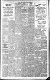 Cheshire Observer Saturday 18 December 1926 Page 9
