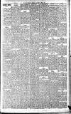 Cheshire Observer Saturday 18 December 1926 Page 11