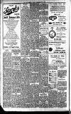 Cheshire Observer Saturday 18 December 1926 Page 12
