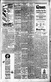 Cheshire Observer Saturday 18 December 1926 Page 13