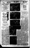 Cheshire Observer Saturday 18 December 1926 Page 14