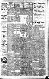 Cheshire Observer Saturday 18 December 1926 Page 15
