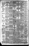 Cheshire Observer Saturday 18 December 1926 Page 16