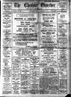 Cheshire Observer Saturday 25 December 1926 Page 1