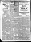 Cheshire Observer Saturday 25 December 1926 Page 2