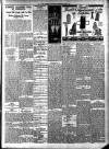 Cheshire Observer Saturday 25 December 1926 Page 3
