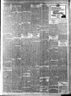 Cheshire Observer Saturday 25 December 1926 Page 5