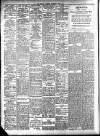 Cheshire Observer Saturday 25 December 1926 Page 6