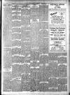 Cheshire Observer Saturday 25 December 1926 Page 7