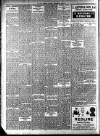 Cheshire Observer Saturday 25 December 1926 Page 8