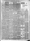 Cheshire Observer Saturday 25 December 1926 Page 9
