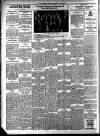 Cheshire Observer Saturday 25 December 1926 Page 10