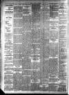 Cheshire Observer Saturday 25 December 1926 Page 12