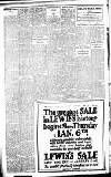 Cheshire Observer Saturday 26 March 1927 Page 2
