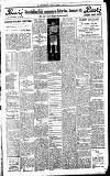 Cheshire Observer Saturday 26 March 1927 Page 3