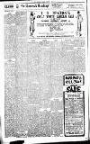 Cheshire Observer Saturday 18 June 1927 Page 4