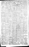 Cheshire Observer Saturday 26 March 1927 Page 6