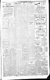 Cheshire Observer Saturday 01 January 1927 Page 7