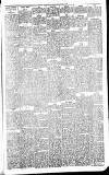 Cheshire Observer Saturday 01 January 1927 Page 9