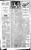 Cheshire Observer Saturday 01 January 1927 Page 10