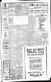 Cheshire Observer Saturday 18 June 1927 Page 11