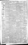Cheshire Observer Saturday 18 June 1927 Page 12