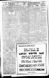 Cheshire Observer Saturday 08 January 1927 Page 2