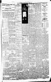 Cheshire Observer Saturday 08 January 1927 Page 3