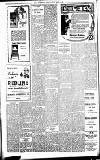 Cheshire Observer Saturday 08 January 1927 Page 4