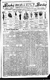 Cheshire Observer Saturday 08 January 1927 Page 5