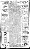 Cheshire Observer Saturday 08 January 1927 Page 6